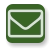 Email Justin M. Curtis Accounting