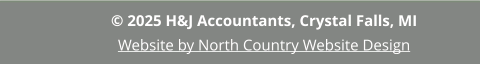 accounting, accountant, taxes, end of year taxes, iron county, crystal falls, iron county michigan, crystal falls michigan, Business Formation Guidance, new business Setup, 1040 Tax Preparation, tax Planning, Payroll management, Bookkeeping, Business Fina