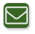 Email JM Curtis Accounting