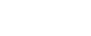 Testimonials