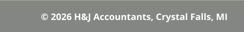 accounting, accountant, taxes, end of year taxes, iron county, crystal falls, iron county michigan, crystal falls michigan, Business Formation Guidance, new business Setup, 1040 Tax Preparation, tax Planning, Payroll management, Bookkeeping, Business Fina